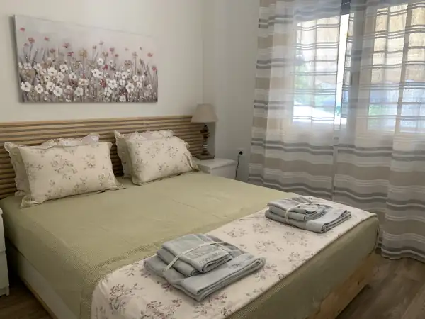 Cute Guest House Φωτογραφία 3